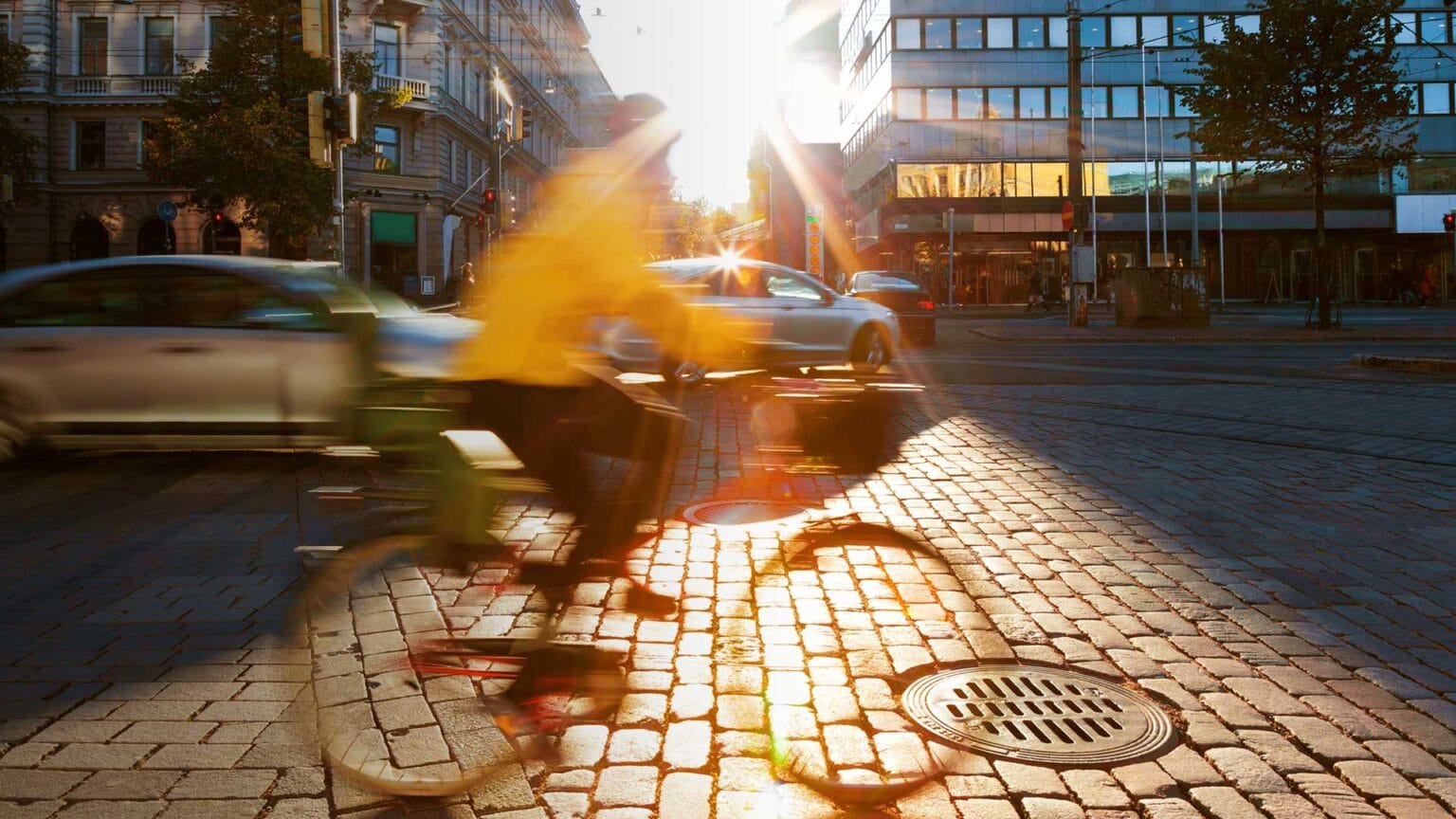 bav afsluiten