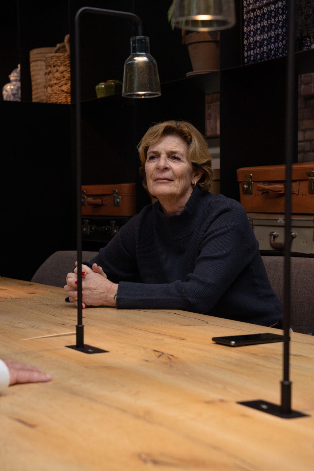 beroepsaansprakelijkheidsverzekering zzp