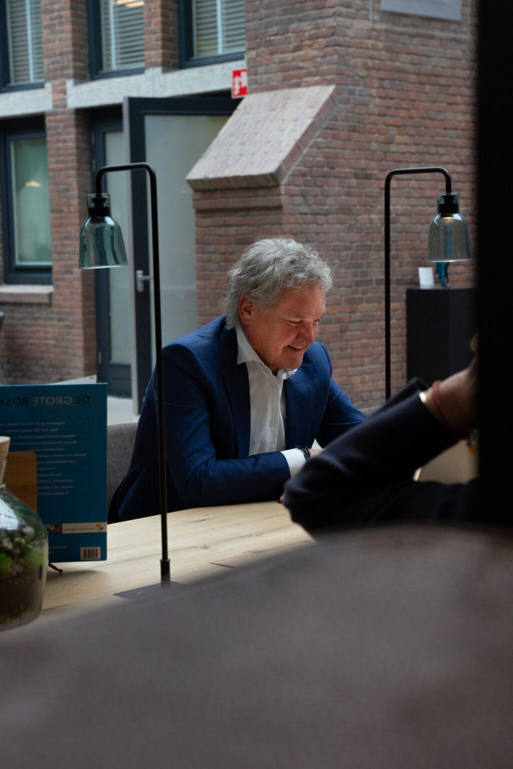 rechtsbijstandverzekering zzp