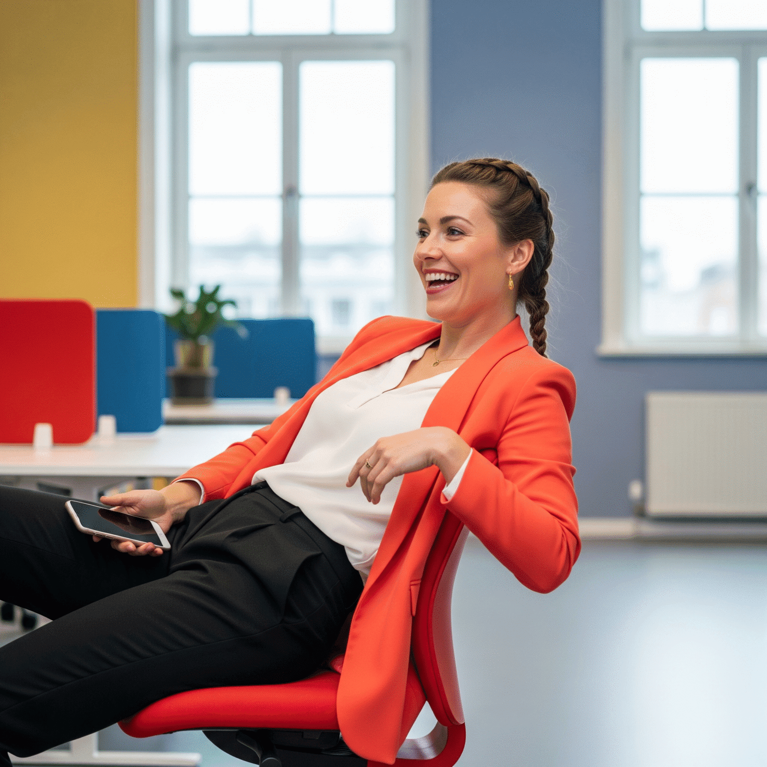 verzekeringen voor zzp´ers