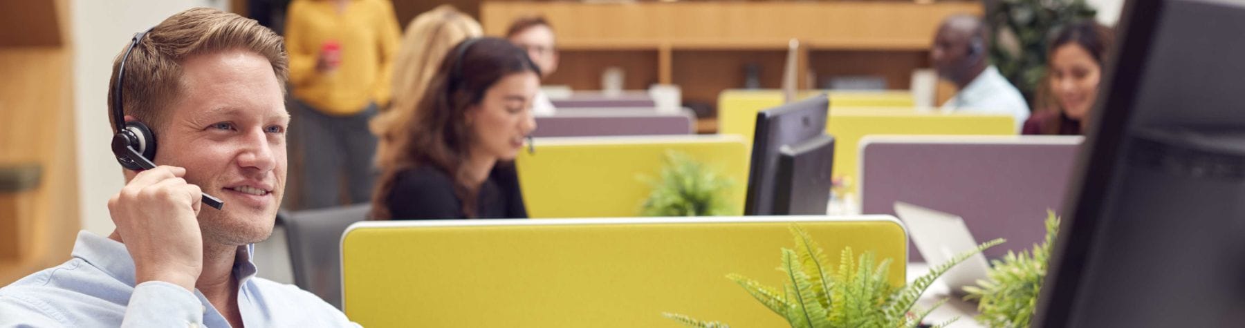 ‘Zzp’er met uurtarief onder 36 euro is straks werknemer’