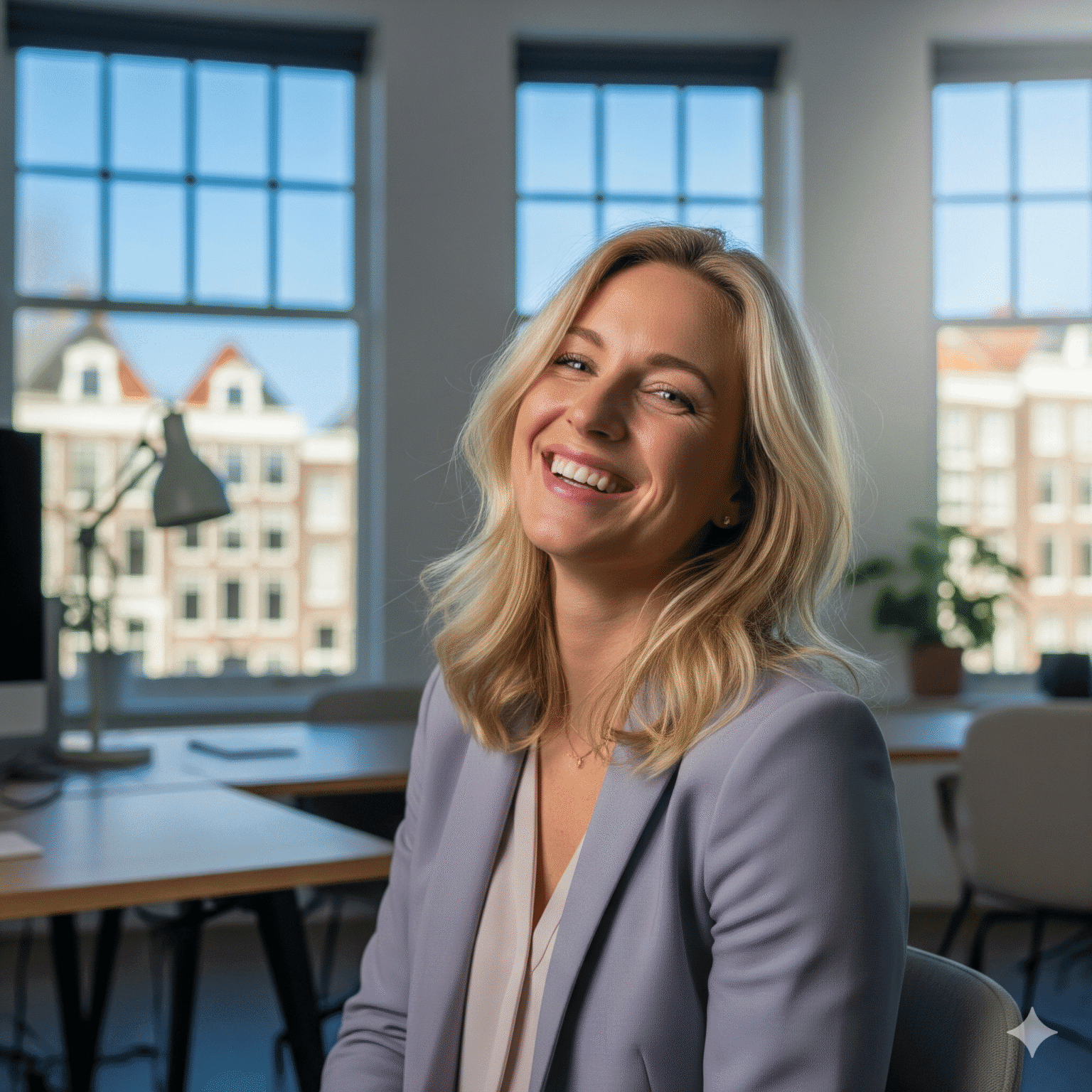 bedrijfsaansprakelijkheidsverzekering vof