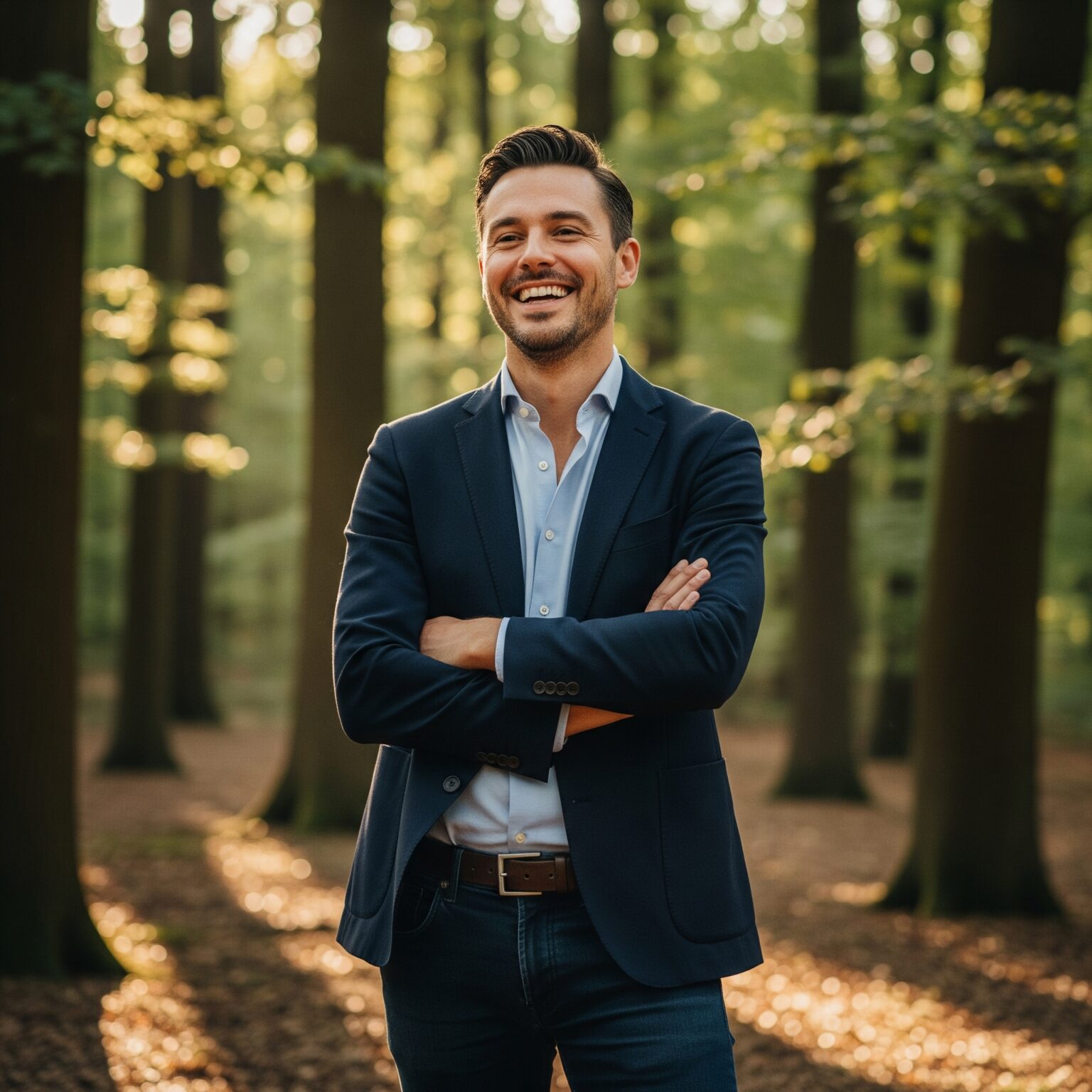 bedrijfsaansprakelijkheidsverzekering bv
