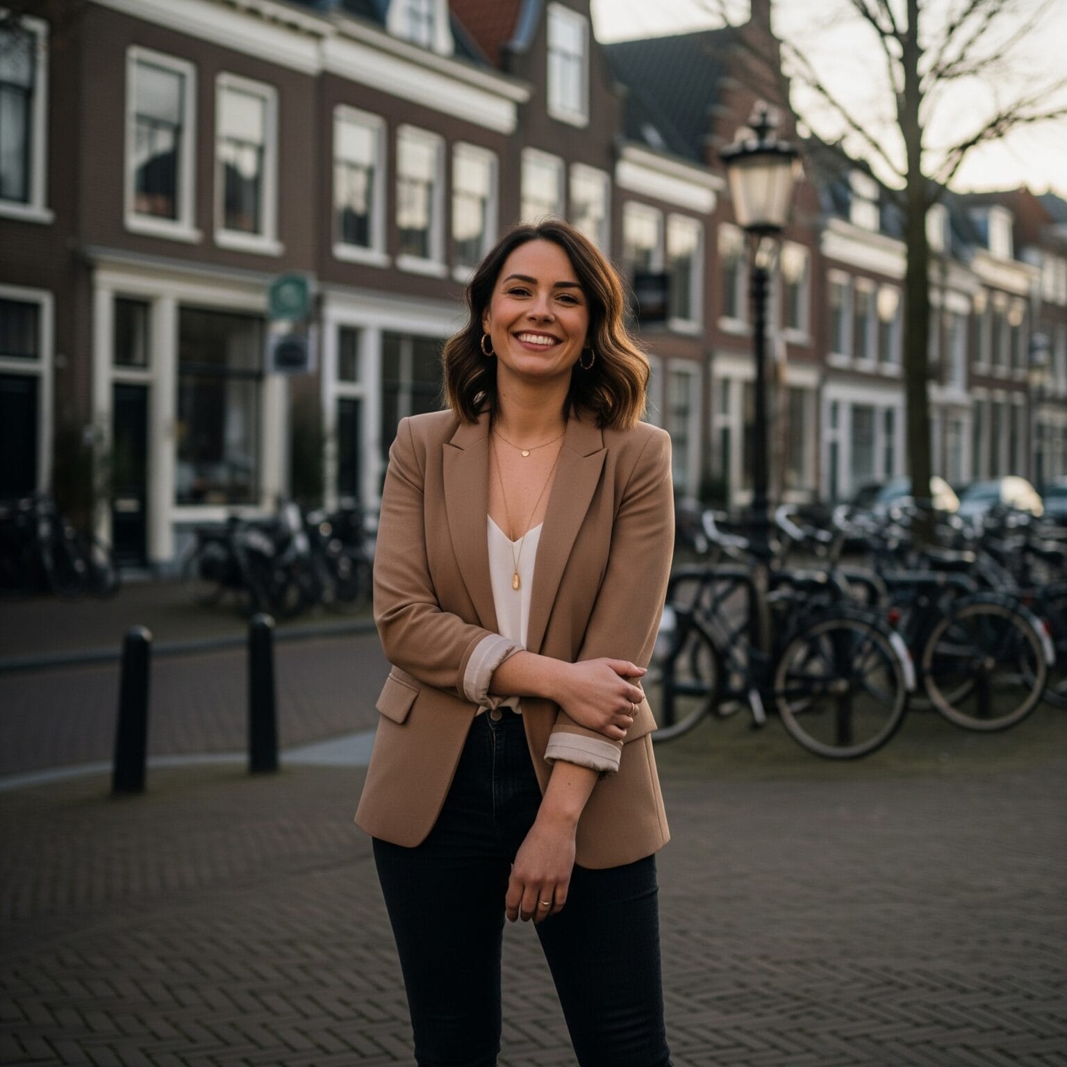 bedrijfsaansprakelijkheidsverzekering bv