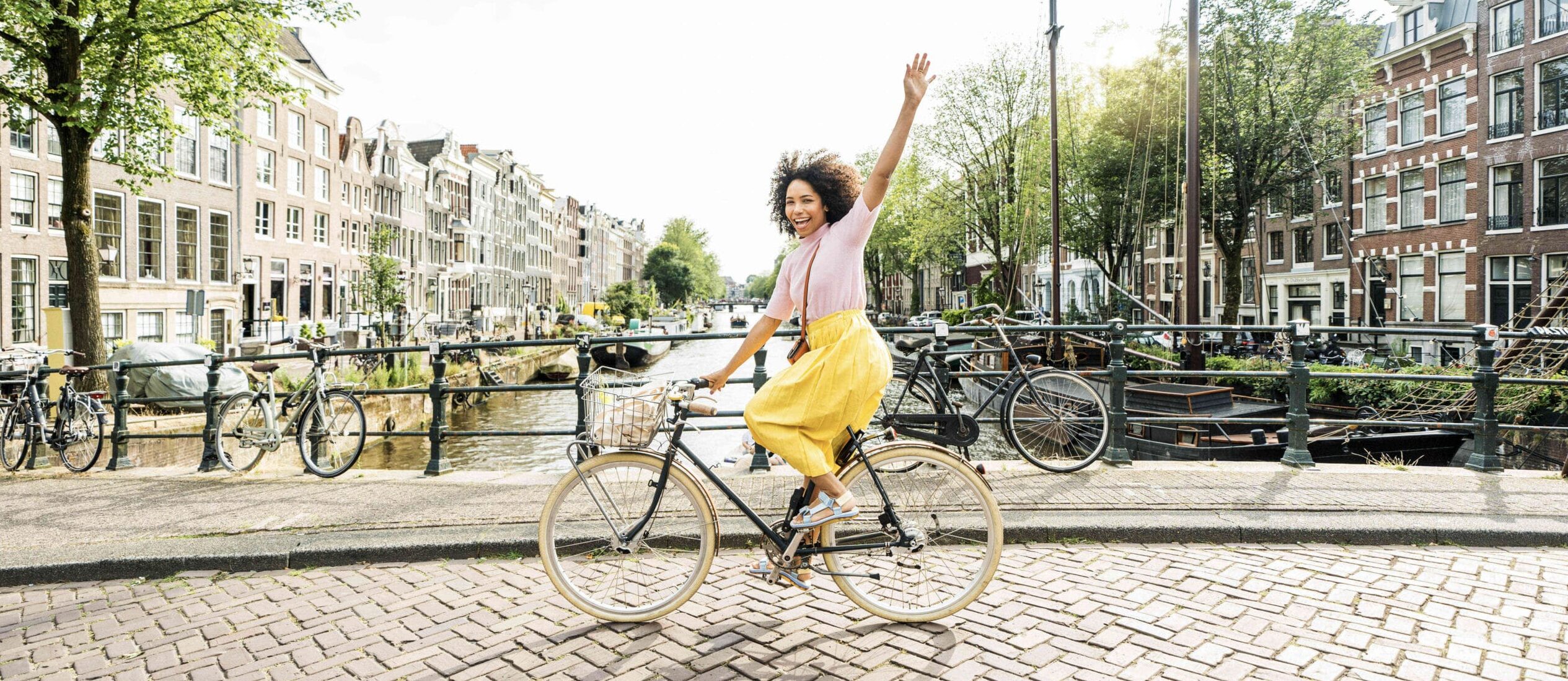 Verkiezingsprogramma VVD: dit zijn de plannen voor zzp’ers