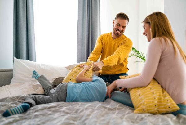 Collectieve zorgverzekering zzp