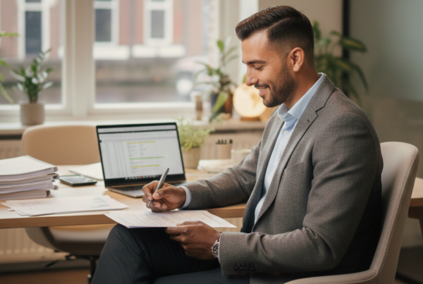 Verzekeringspremies omhoog? Niet bij easeley in 2026