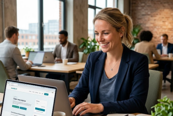 Zelfstandigenwet 2026